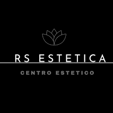 RS Estetica